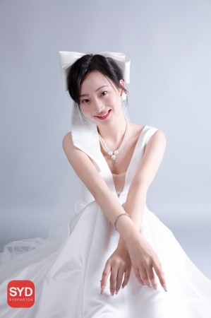 悉尼写真摄影|悉尼艺术照|情侣摄影|悉尼单人婚纱照