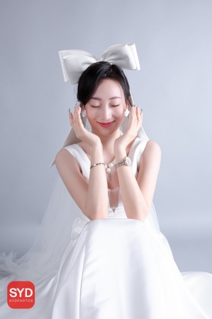 Portrait Photography In Sydney | Portrait Photoshoot In Sydney
