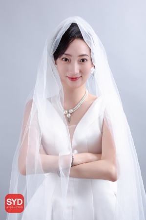Portrait Photography In Sydney | Portrait Photoshoot In Sydney