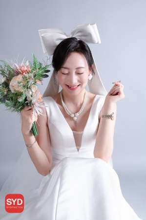 悉尼写真摄影|悉尼艺术照|情侣摄影|悉尼单人婚纱照