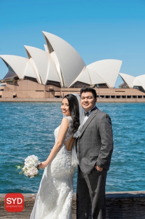 Best Pre Wedding Photography Sydney | Pre Wedding Photoshoot Sydney