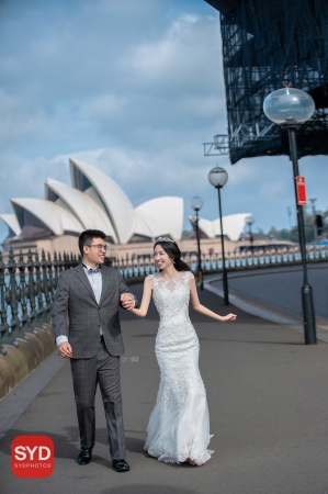 Best Pre Wedding Photography Sydney | Pre Wedding Photoshoot Sydney