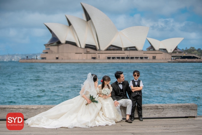 Best Pre Wedding Photography Sydney | Pre Wedding Photoshoot Sydney