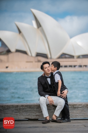Best Pre Wedding Photography Sydney | Pre Wedding Photoshoot Sydney
