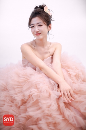 悉尼写真摄影|悉尼艺术照|情侣摄影|悉尼单人婚纱照