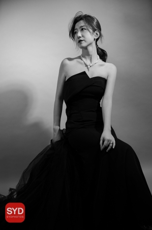 Portrait Photography In Sydney | Portrait Photoshoot In Sydney