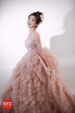 悉尼写真摄影|悉尼艺术照|情侣摄影|悉尼单人婚纱照