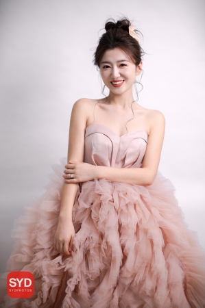 悉尼写真摄影|悉尼艺术照|情侣摄影|悉尼单人婚纱照
