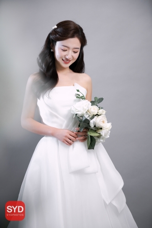 Best Pre Wedding Photography Sydney | Pre Wedding Photoshoot Sydney