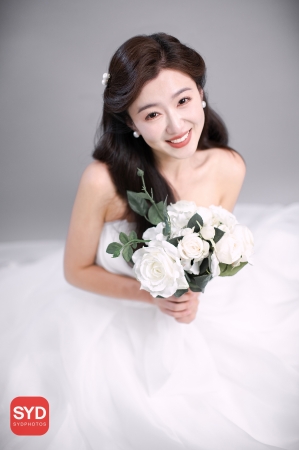 悉尼写真摄影|悉尼艺术照|情侣摄影|悉尼单人婚纱照