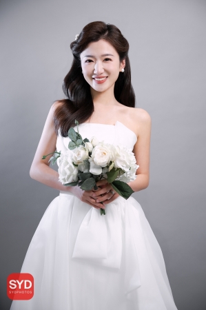 悉尼写真摄影|悉尼艺术照|情侣摄影|悉尼单人婚纱照