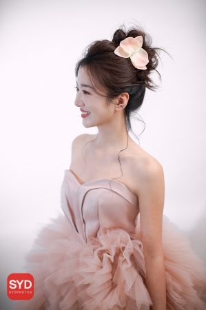 悉尼写真摄影|悉尼艺术照|情侣摄影|悉尼单人婚纱照