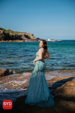 Maternity Photography In Sydney | Maternity Photoshoot In Sydney