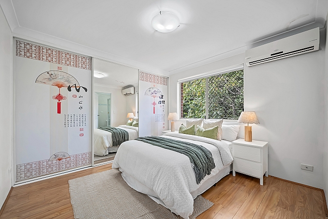 RealEstate Photography