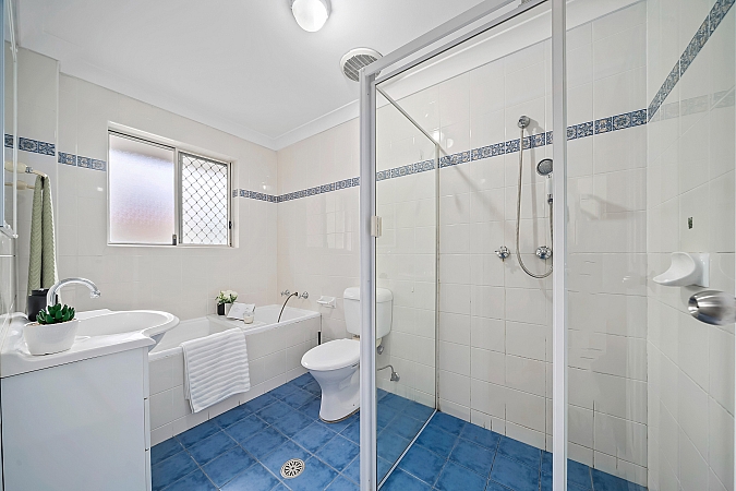 RealEstate Photography