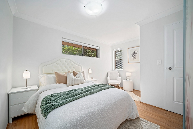 RealEstate Photography