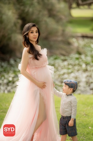 悉尼孕妇照|悉尼孕妇写真|悉尼孕妇摄影