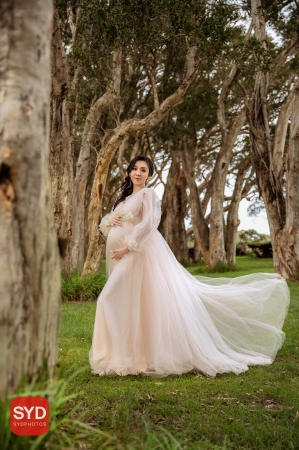 悉尼孕妇照|悉尼孕妇写真|悉尼孕妇摄影