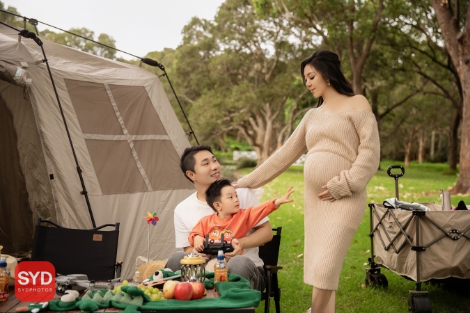 悉尼孕妇照|悉尼孕妇写真|悉尼孕妇摄影