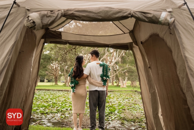 悉尼孕妇照|悉尼孕妇写真|悉尼孕妇摄影