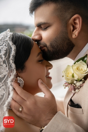 Best Wedding Photography Sydney