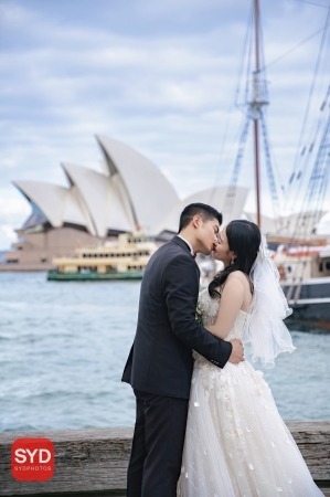 Best Pre Wedding Photography Sydney | Pre Wedding Photoshoot Sydney