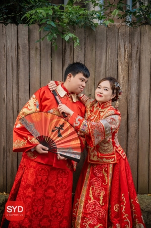 Best Pre Wedding Photography Sydney | Pre Wedding Photoshoot Sydney