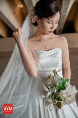 Best Pre Wedding Photography Sydney | Pre Wedding Photoshoot Sydney