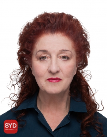 悉尼护照照片 & 签证照片 | 专业拍摄、快速打印、官方标准保证