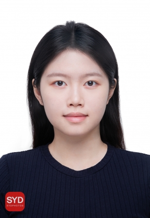 悉尼最美证件照|悉尼证件照|悉尼护照照片|护照更新|护照过期