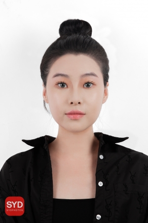 悉尼最美证件照|悉尼证件照|悉尼护照照片|护照更新|护照过期