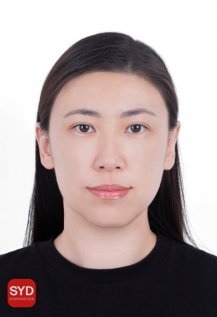 悉尼最美证件照|悉尼证件照|悉尼护照照片|护照更新|护照过期