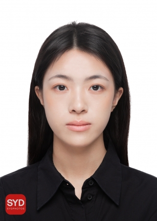 悉尼护照照片 & 签证照片 | 专业拍摄、快速打印、官方标准保证