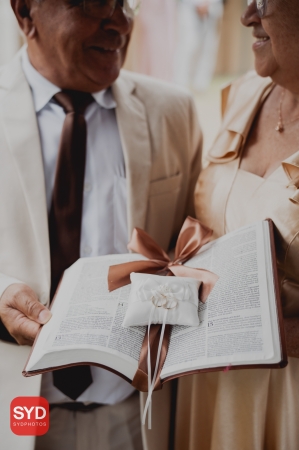 悉尼婚礼摄影|悉尼婚礼跟拍