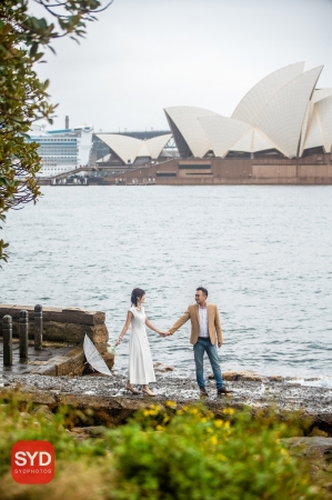 悉尼写真摄影|悉尼艺术照|情侣摄影|悉尼单人婚纱照