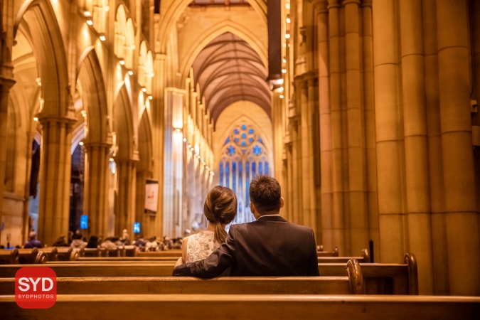 悉尼写真摄影|悉尼艺术照|情侣摄影|悉尼单人婚纱照