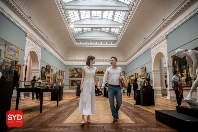 悉尼写真摄影|悉尼艺术照|情侣摄影|悉尼单人婚纱照