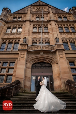 悉尼婚纱照|悉尼婚纱摄影推荐