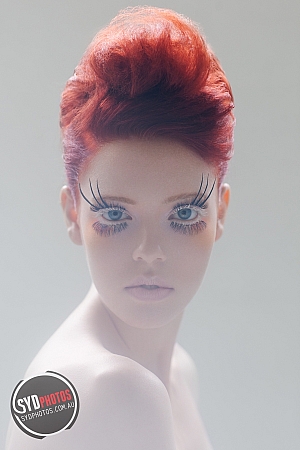 Photographers Portfolios