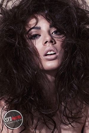 Photographers Portfolios