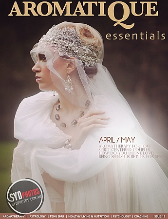 Photographers Portfolios