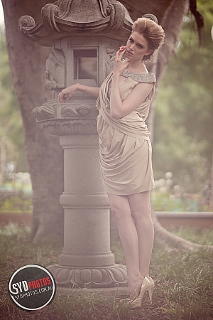 Photographers Portfolios