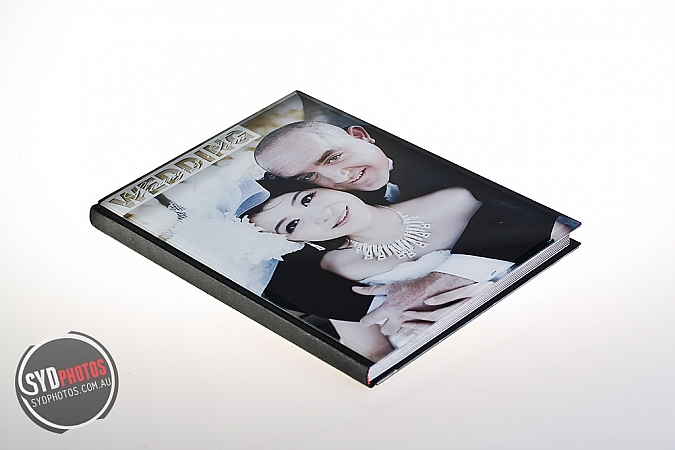Photographers Portfolios