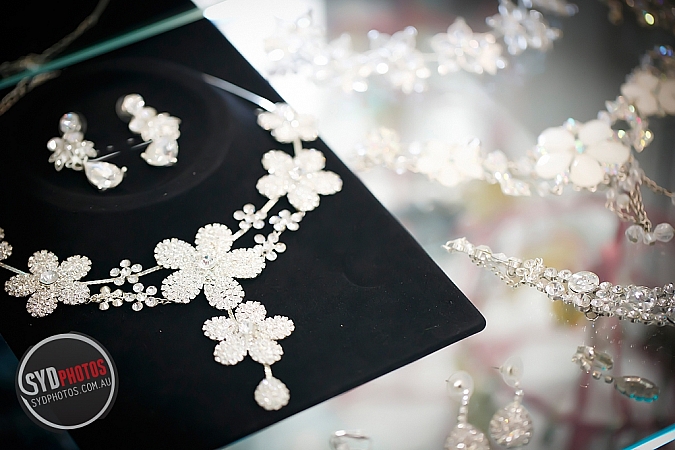 Photographers Portfolios