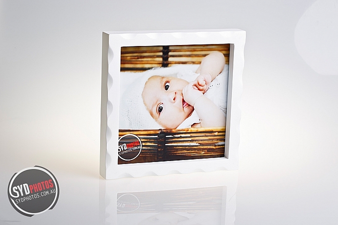 Photographers Portfolios