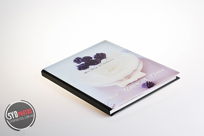 Photographers Portfolios