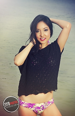 Stylists Portfolios