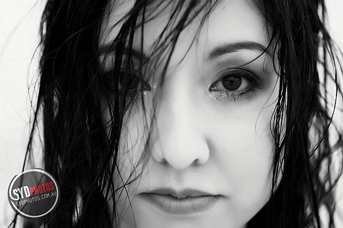 Stylists Portfolios