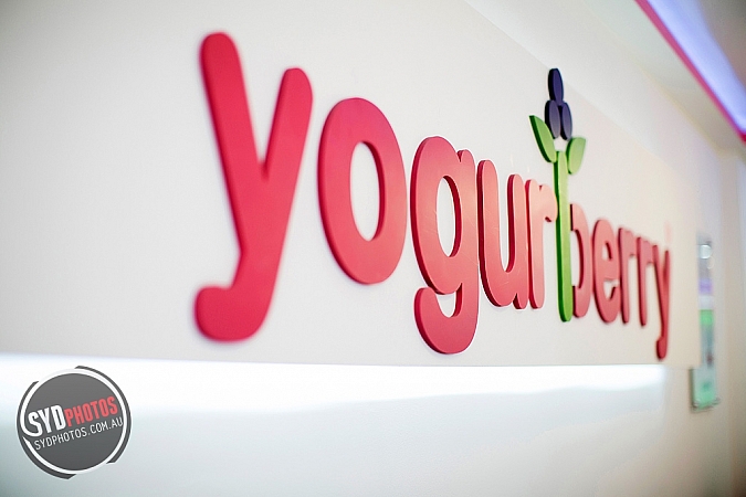 Photographers Portfolios