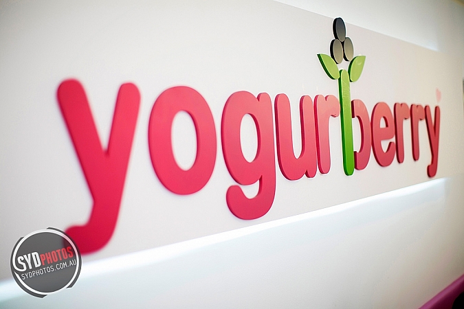 Photographers Portfolios